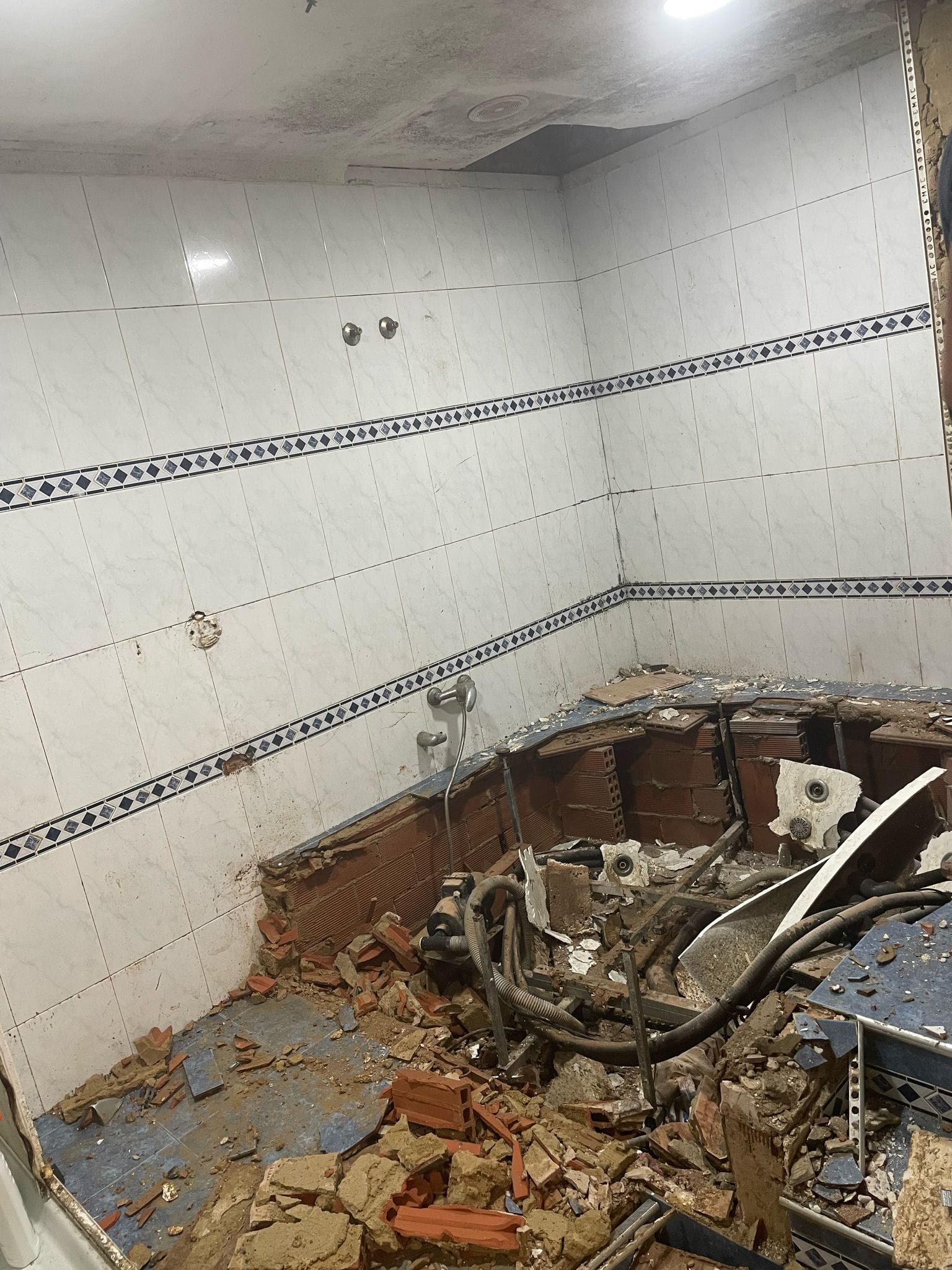 Images Restauraciones y Reformas Fonseca JF