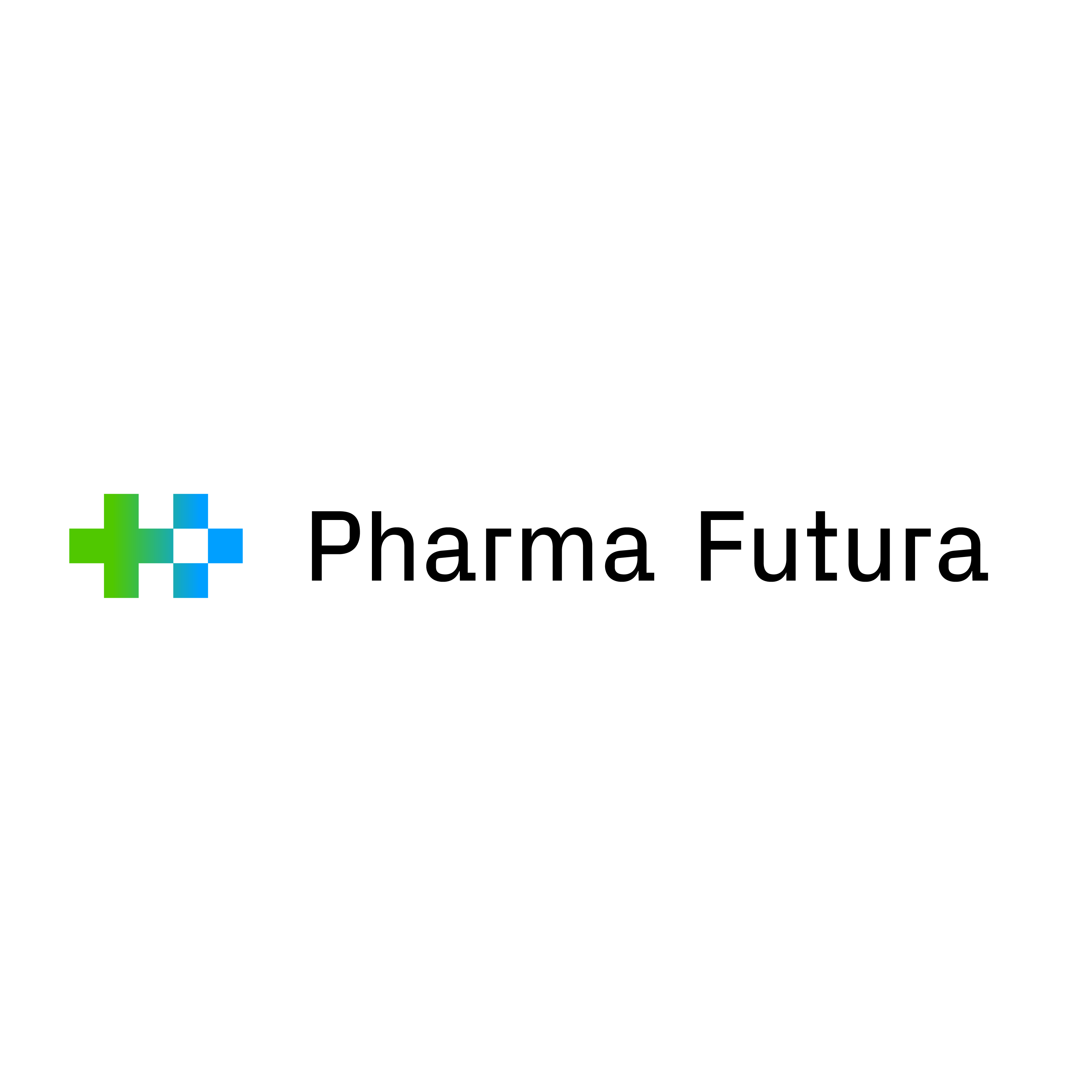 Pharma Futura SA Logo