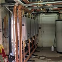 Images Fishers Plumbing