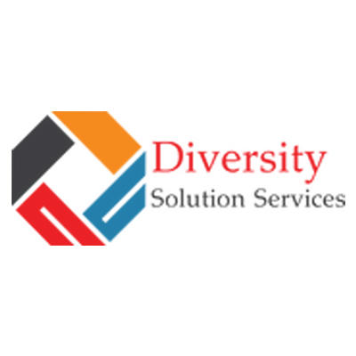 Diversity Solution Services