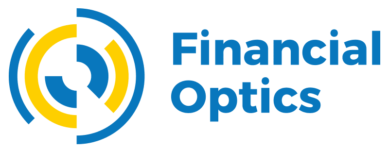 Images Financial Optics, Inc.