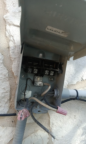 Really Great HVAC Image