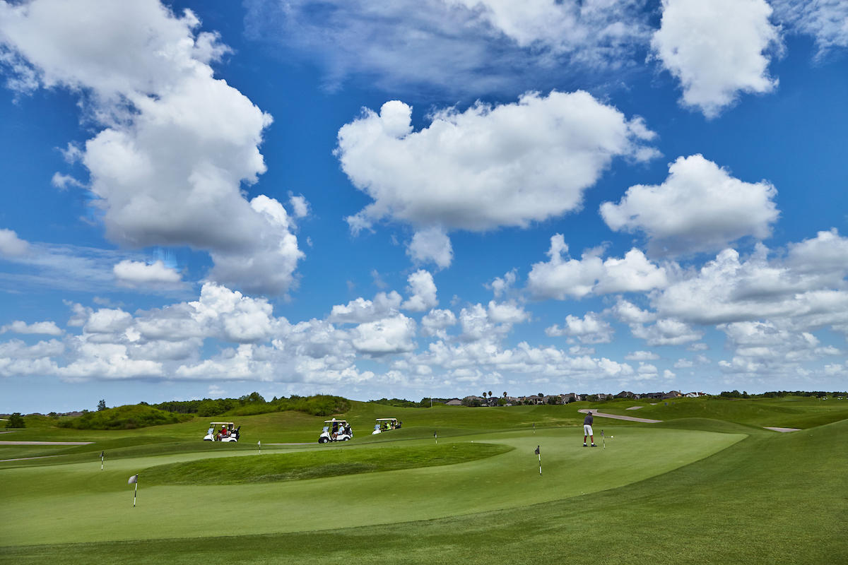 Image 5 | Magnolia Creek Golf Club