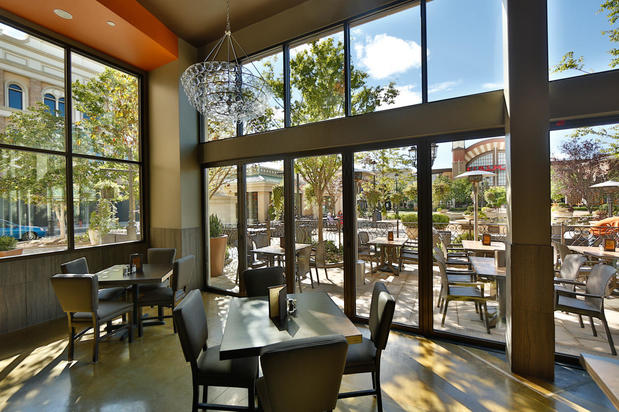 Images Twigs Bistro and Martini Bar