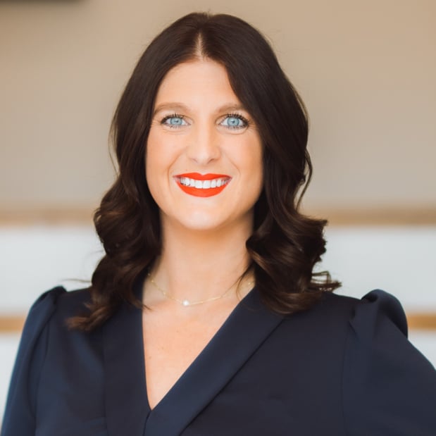 Images Jeff LaRue Team, Realty Executives Associates