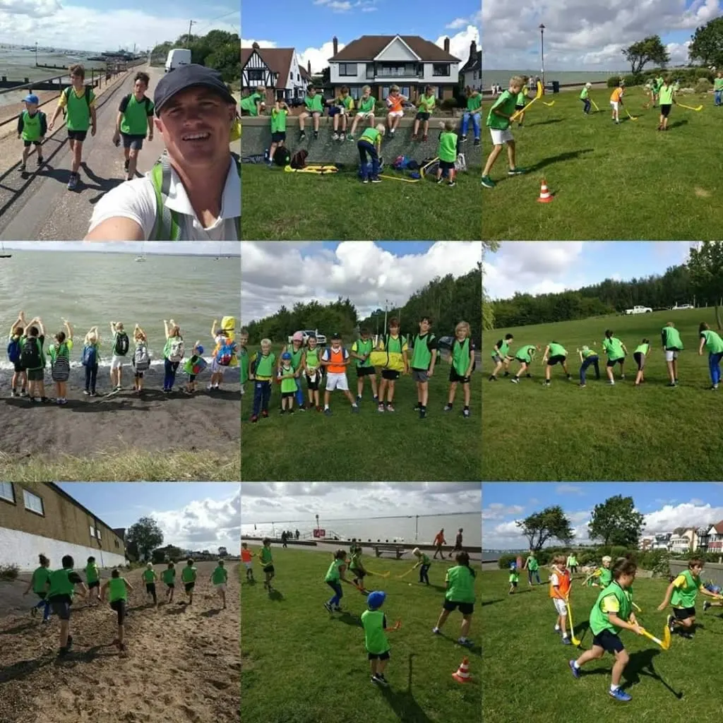 Images Brownes Boot Camp