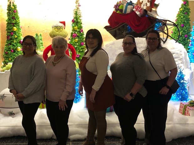 Images Bill Klinowski - State Farm Insurance Agent