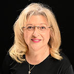 Images Sandra Faulkner - UnitedHealthcare Licensed Sales Agent