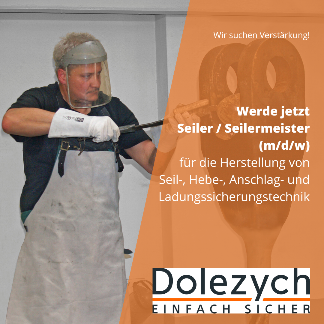 Bild 15 Ralf Wenda - Onlinemarketing Training & Consulting in Dortmund