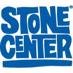 Stone Center of Indiana Logo
