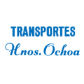 Foto de Transportes Ochoa Hnos. S.A.