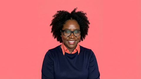 Tamsyn Lysaith - TurboTax Expert Logo