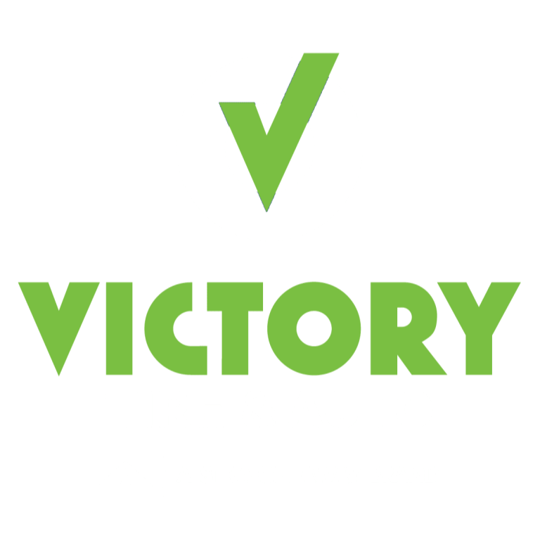 Victory Tire & Auto
