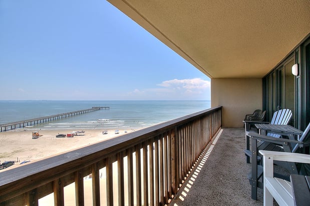 Images The Dunes Condominiums