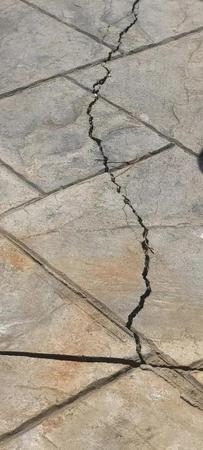 Images Concrete Sealing Solutions