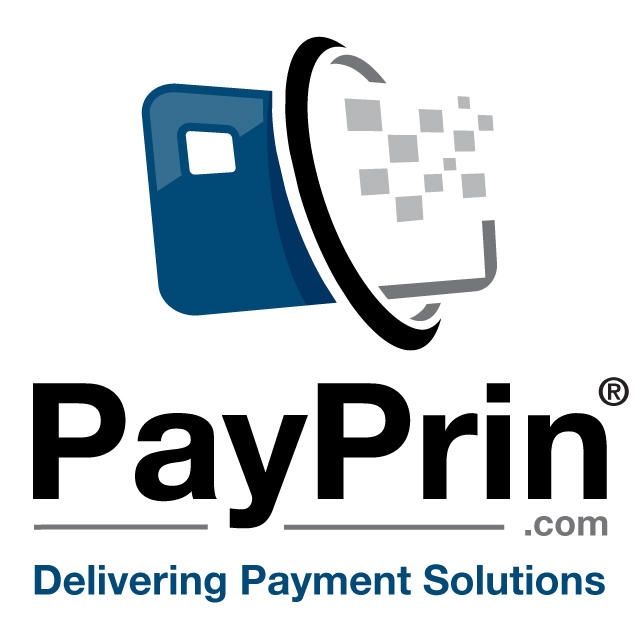 PayPrin Logo