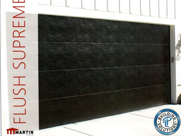 Images D2 Building Solutions