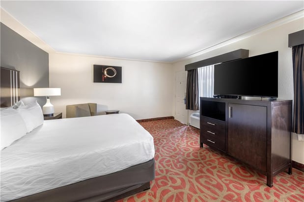 Images Best Western Pahrump Oasis