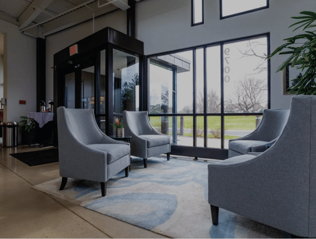 Images Oaklawn Memorial Gardens - Washington Park Cemetery