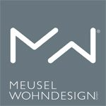 Meusel Wohndesign GmbH  