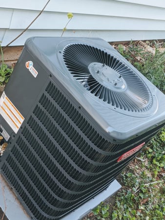 Images Triple-O Heating, Cooling, Electrical & Plumbing