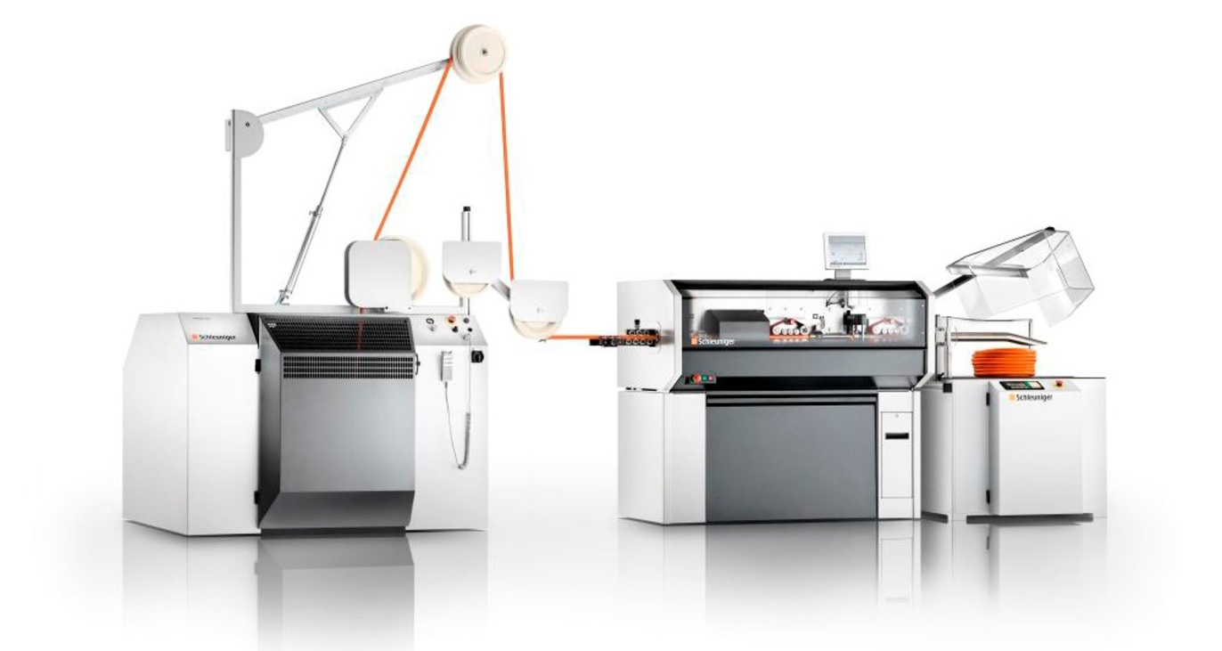 Images KAMIC Group AB