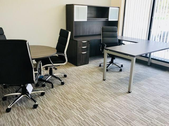 Office Furniture Warehouse Inc Tupelo Ms