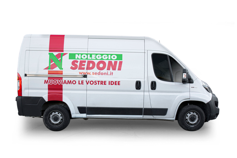 Images Noleggio Sedoni