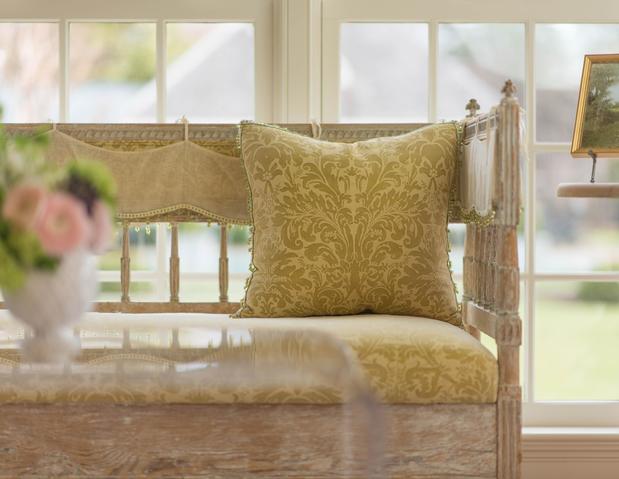Images PRL Home
