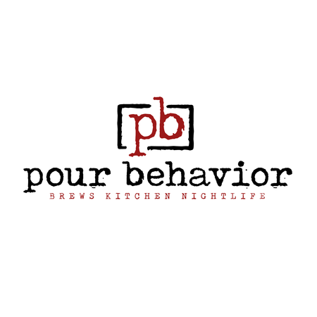 Por Behavior Restaurant in Houston