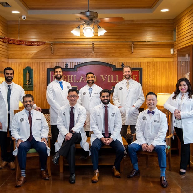 Images Dental Depot
