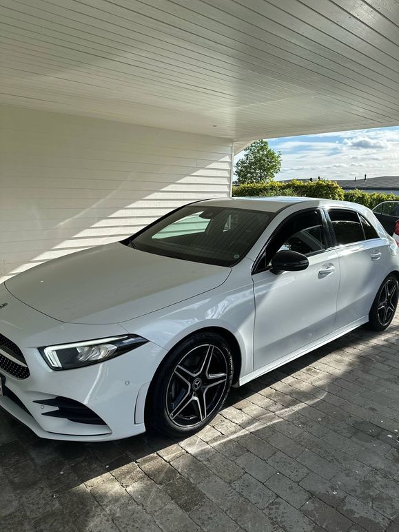 Images Kurts Car Care ApS
