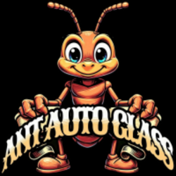 Ant Auto Glass