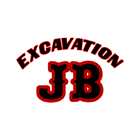 J B Excavation