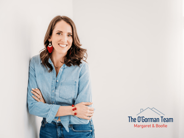 Images The O'Gorman Team - Long & Foster Realtors