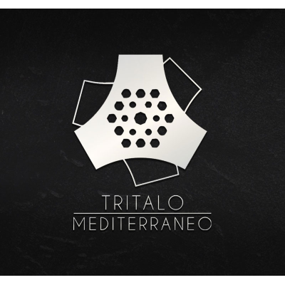 Tritalo Mediterraneo Logo