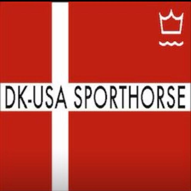 DK-USA Sporthorse - Durham, NC 27705 - (919)614-2888 | ShowMeLocal.com