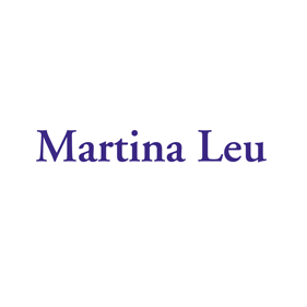 Leu Martina Steuerberatung & Finanzdienstleistungen Logo