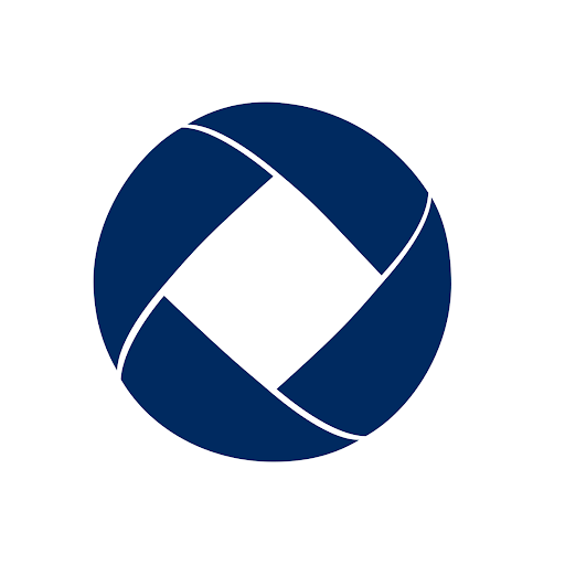 HORAN Wealth Logo