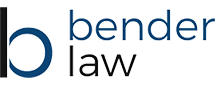 Images Bender Law, PLLC