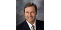 Meylor Chiropractic & Acupuncture