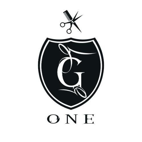G-One Friseure in Mühlheim am Main - Logo