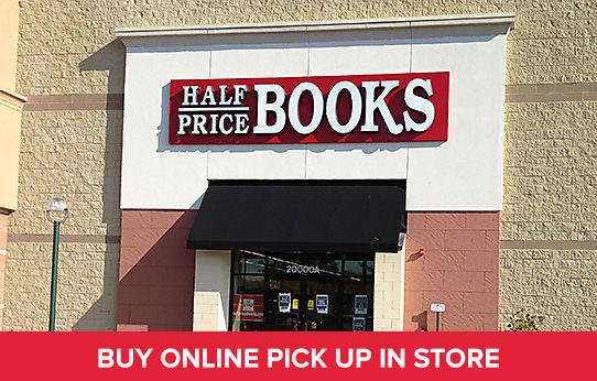 Images Half Price Books