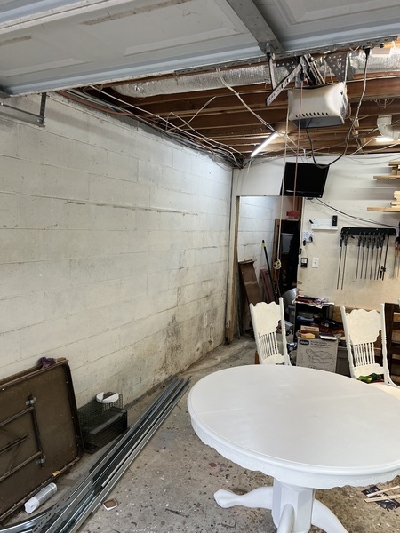 Images Ox Foundation Solutions