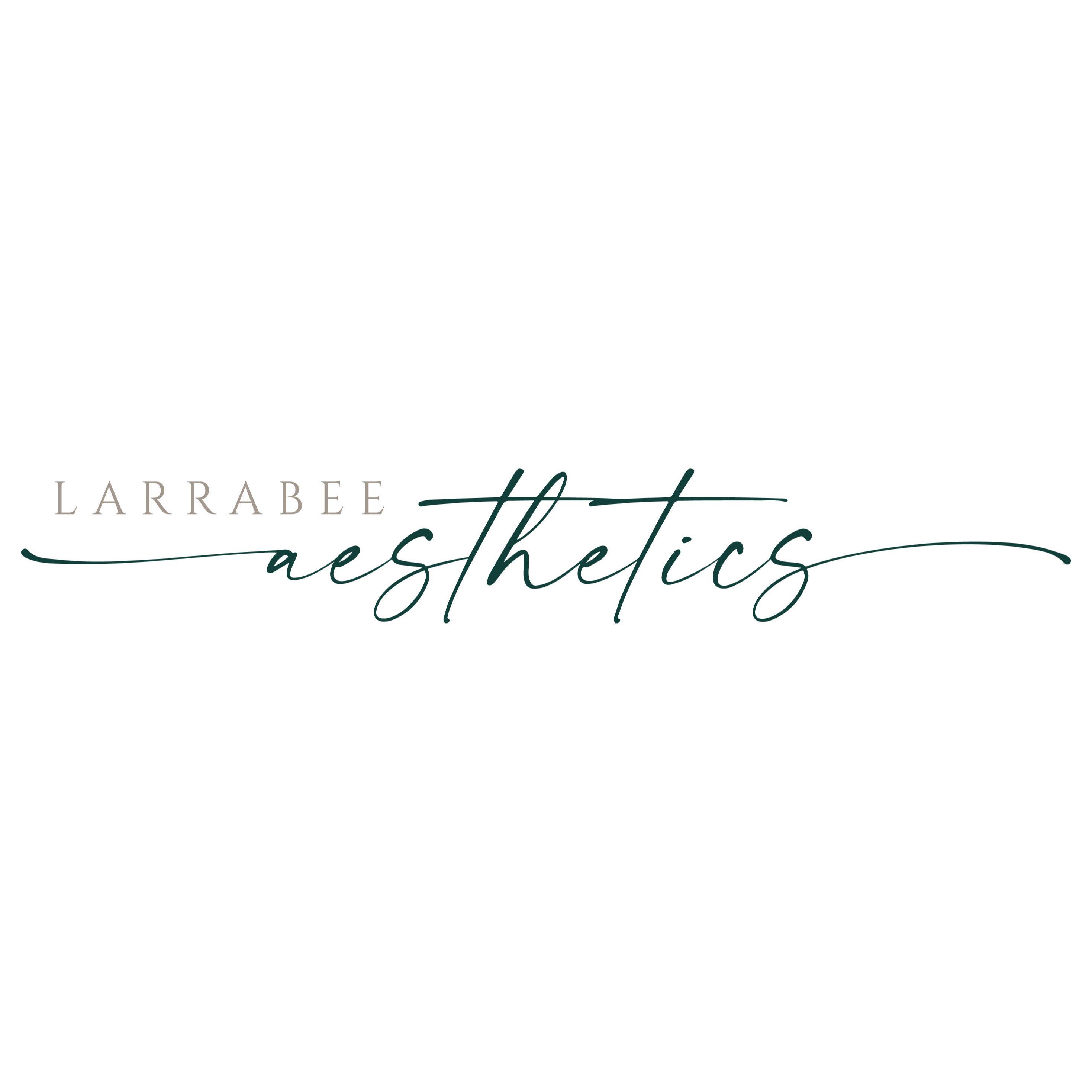 Larrabee Aesthetics