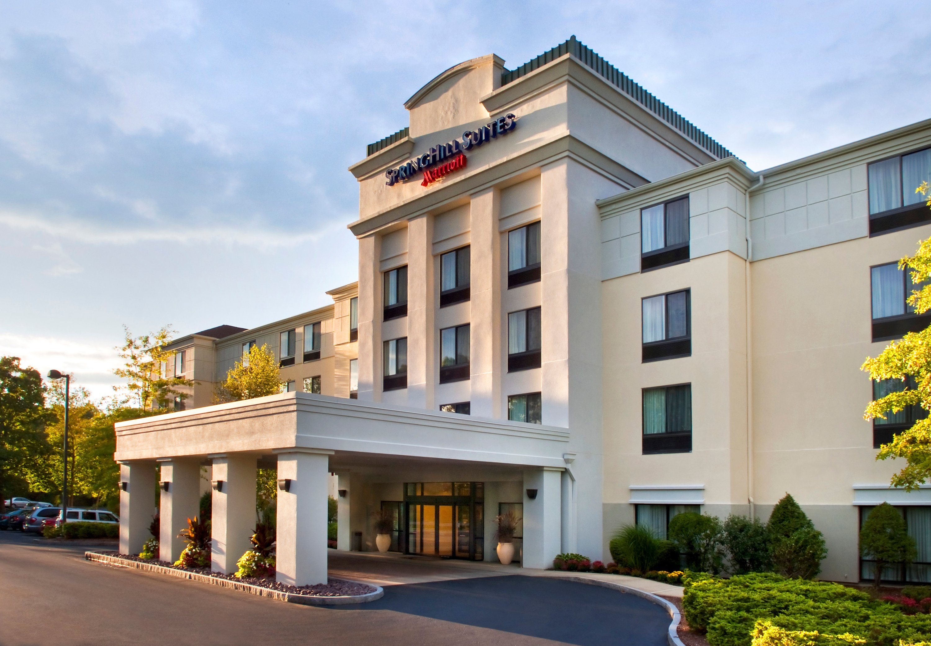 marriott in andover ma - courtyard marriott andover ma