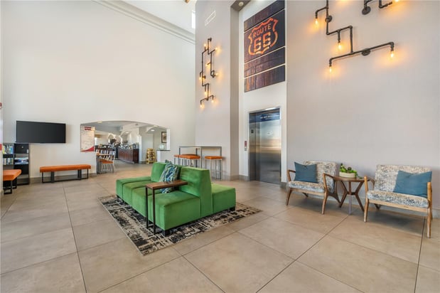 Images Best Western Plus King's Inn & Suites