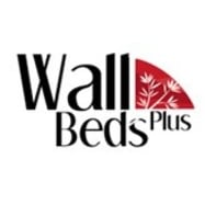 Wall Beds Plus Logo