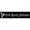 Erik Bjork Architect - Architecture and Planning - Vancouver, WA 98664 - (360)694-0897 | ShowMeLocal.com
