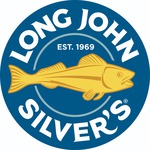Long John Silver's - CLOSED Logo